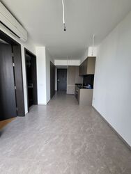 Park Colonial (D13), Condominium #352661761